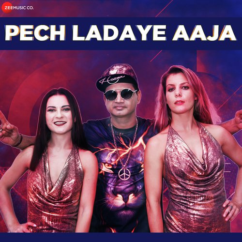 Anirwan Songs MP3 Download